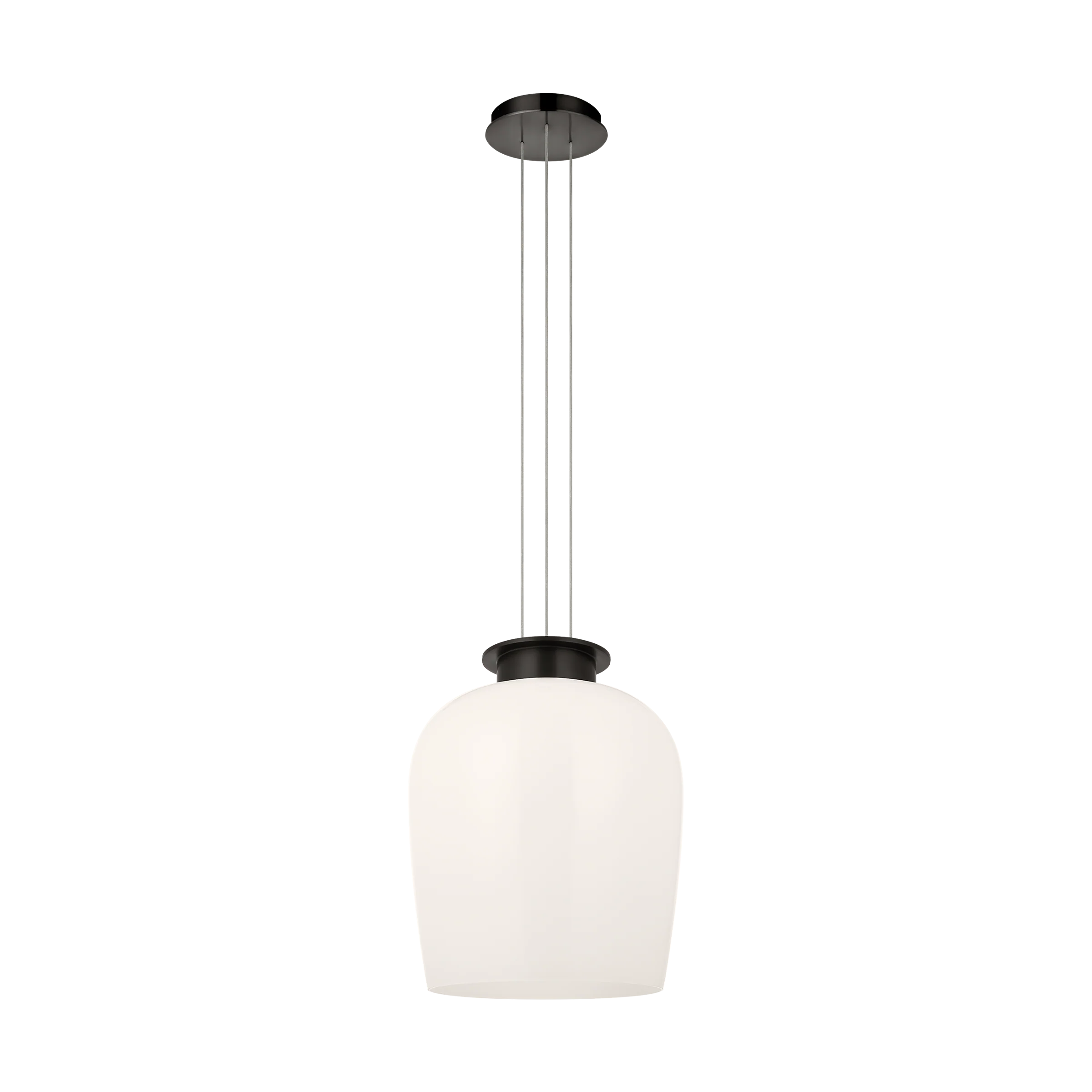 Vetro 27 Pendant - Image 3