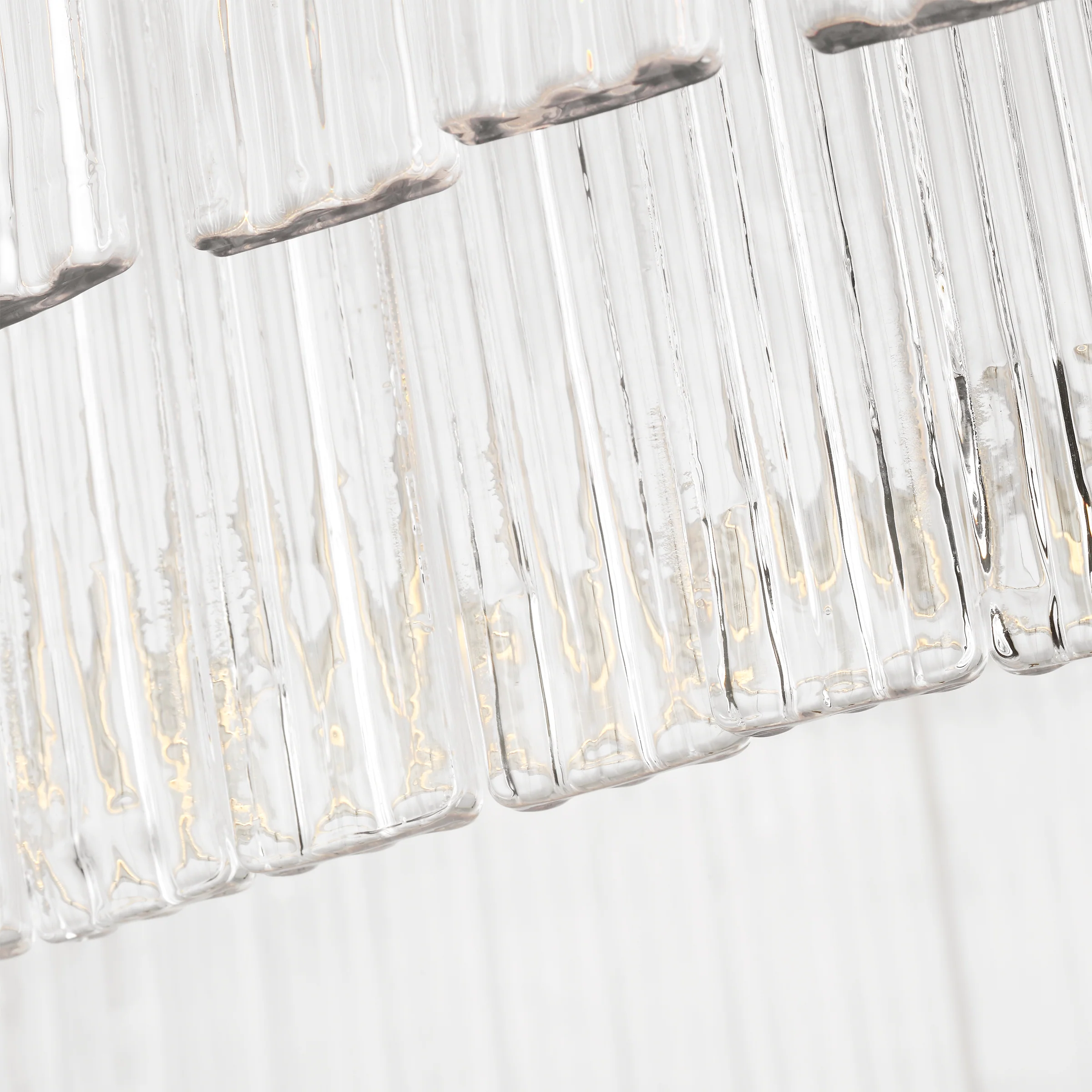 Maderno 36" Chandelier - Image 3