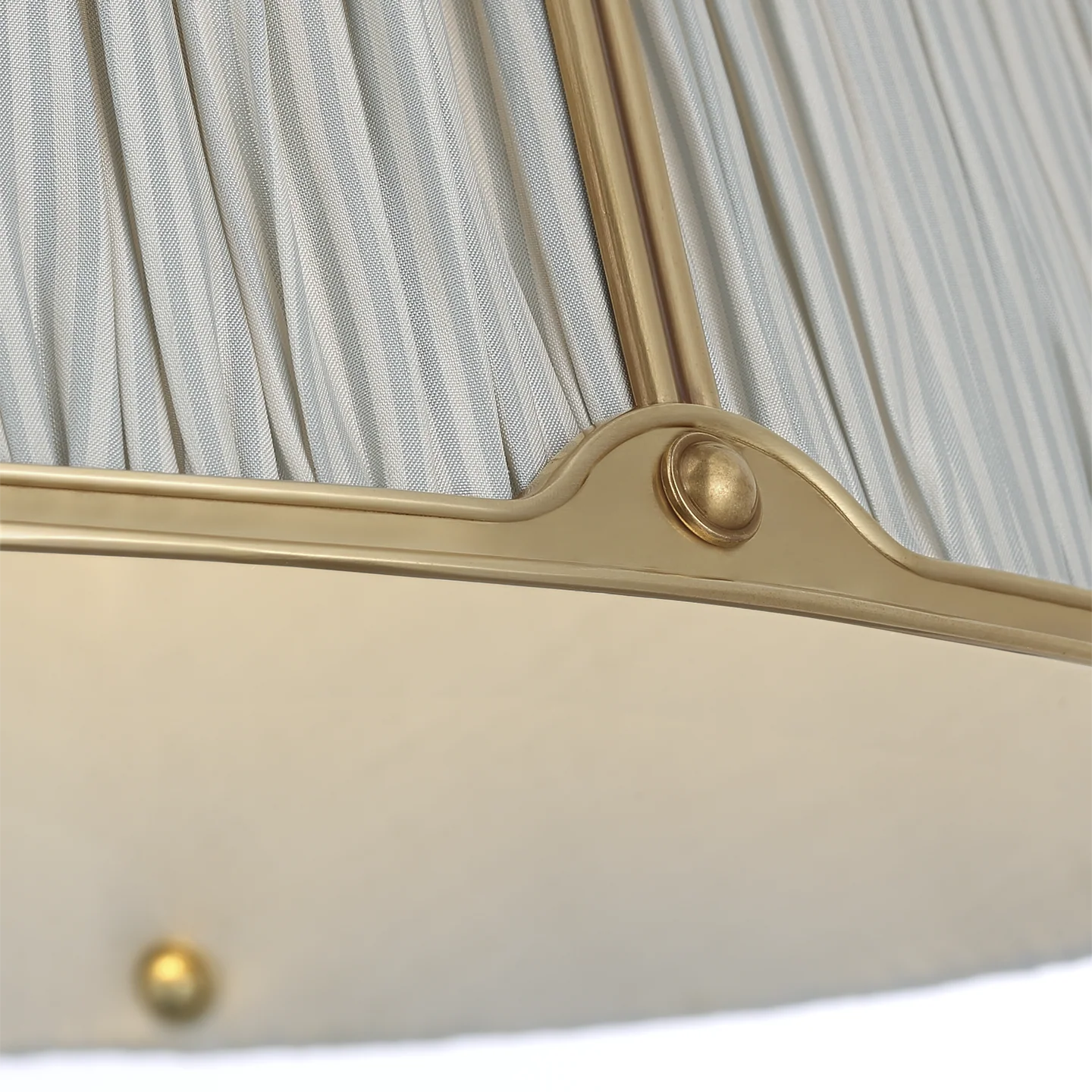 Allister 16" Hanging Shade - Image 2