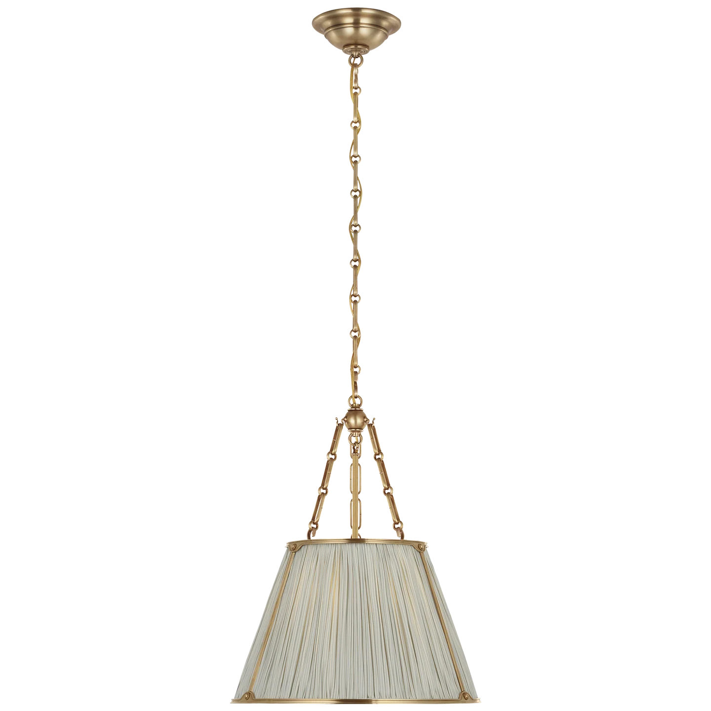 Allister 16″ Hanging Shade