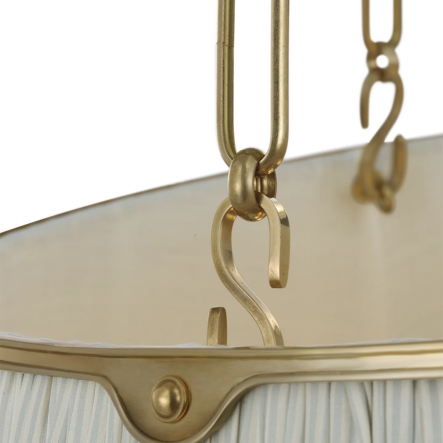 Allister 29" Hanging Shade - Image 3