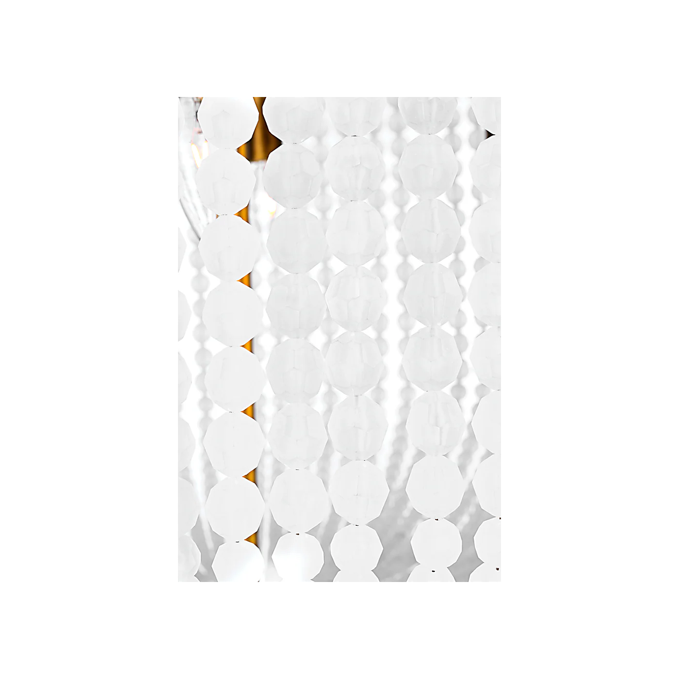 Bellecour 36 Chandelier - Image 2