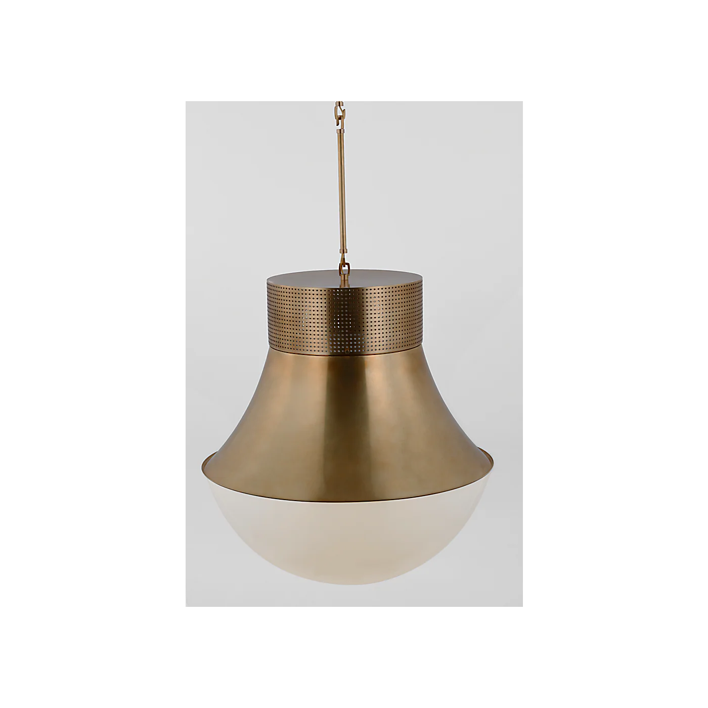 Precision 24" Pendant - Image 2