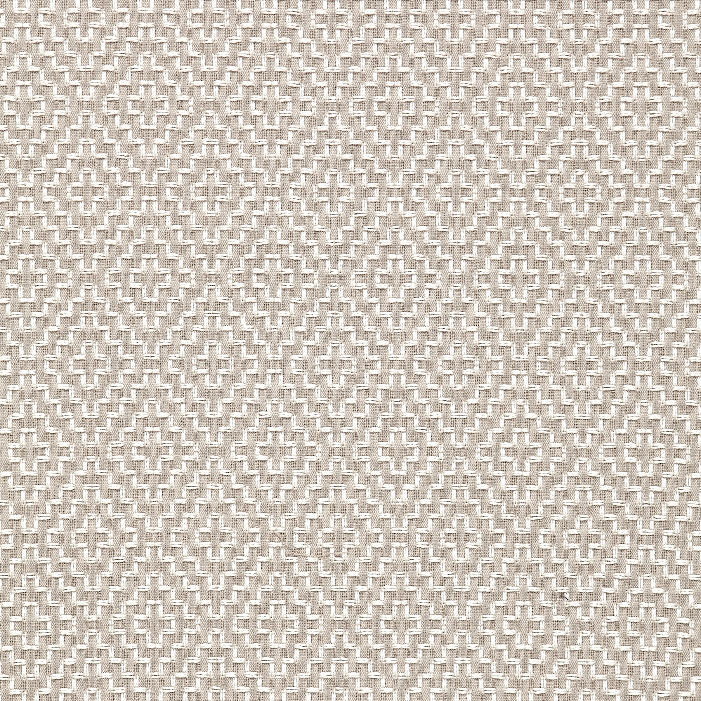 Evelyn 33" Hanging Shade - Image 3