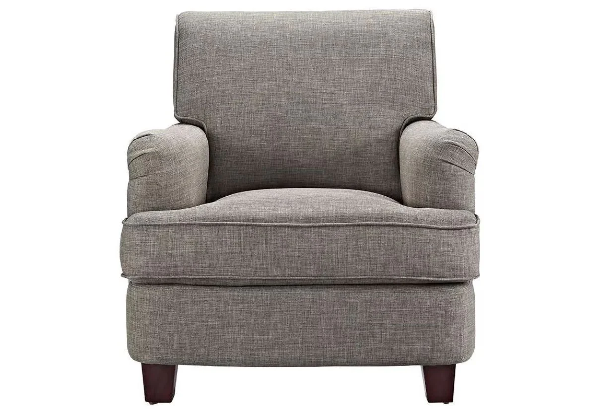 كرسي بألوان متعددة75×75 سم - FUD142 - Image 1