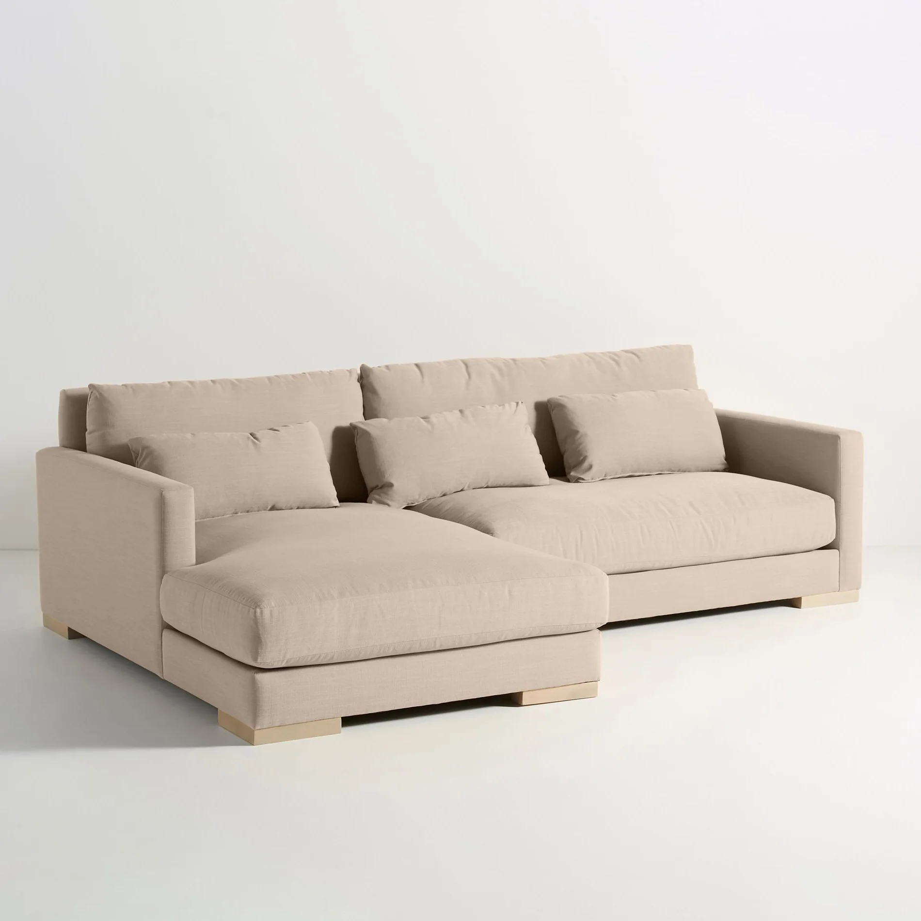 ركنة مودرن150×220 سم - FUD182 - Image 2