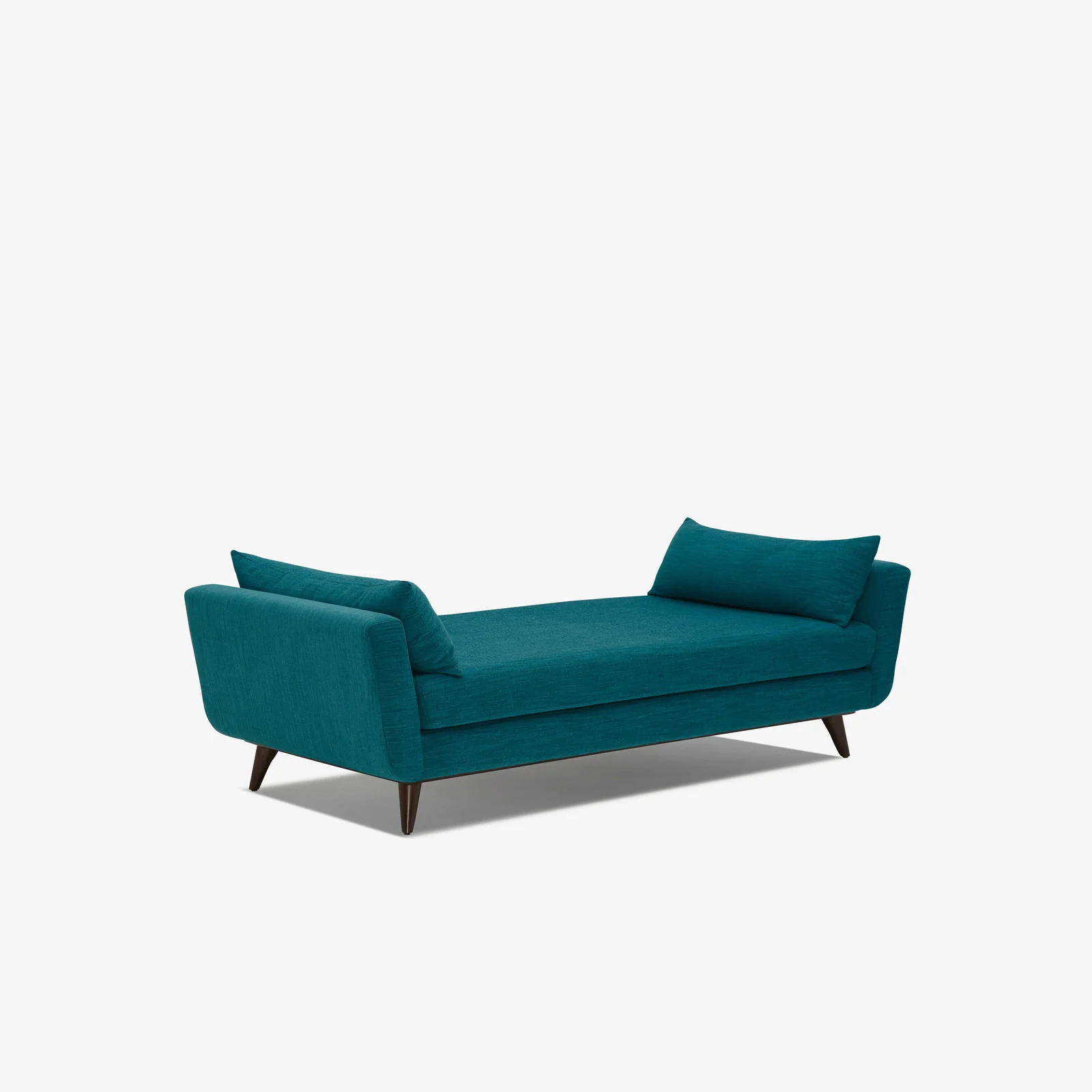 بانكيت متعدد الالوان60×160 سم - FUD211 - Image 1