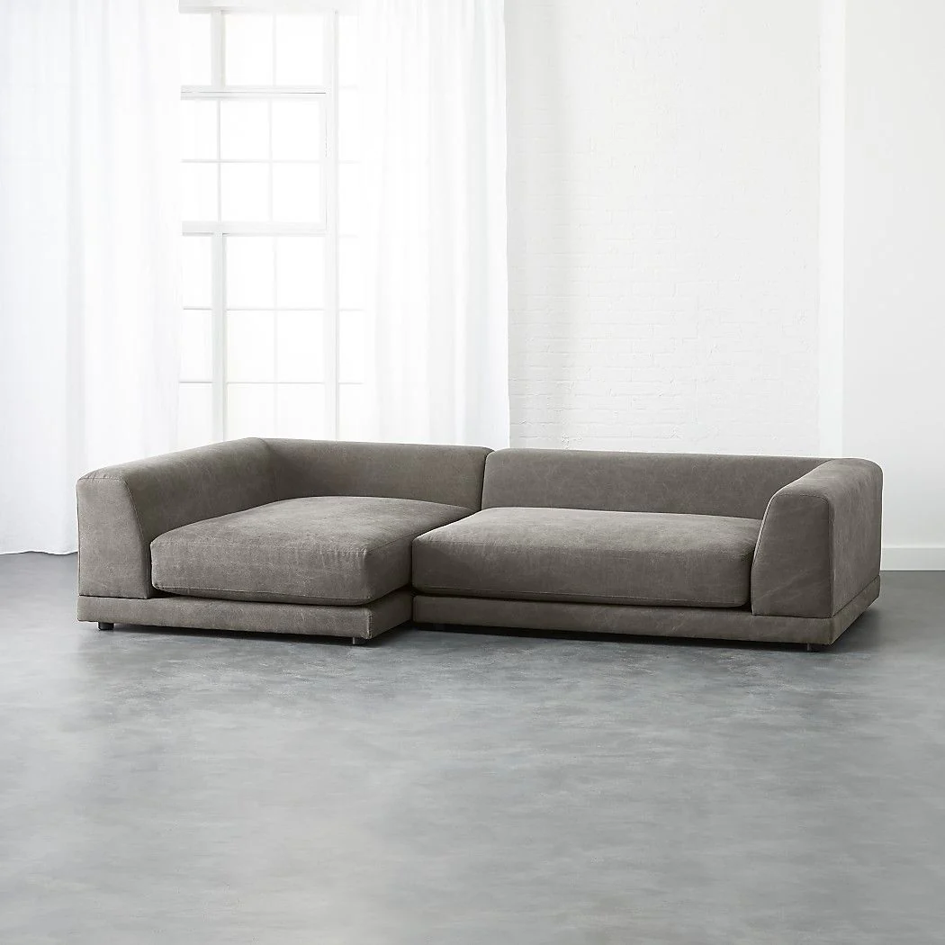 ركنة بألوان متعددة 120×250سم - FUD22 - Image 1