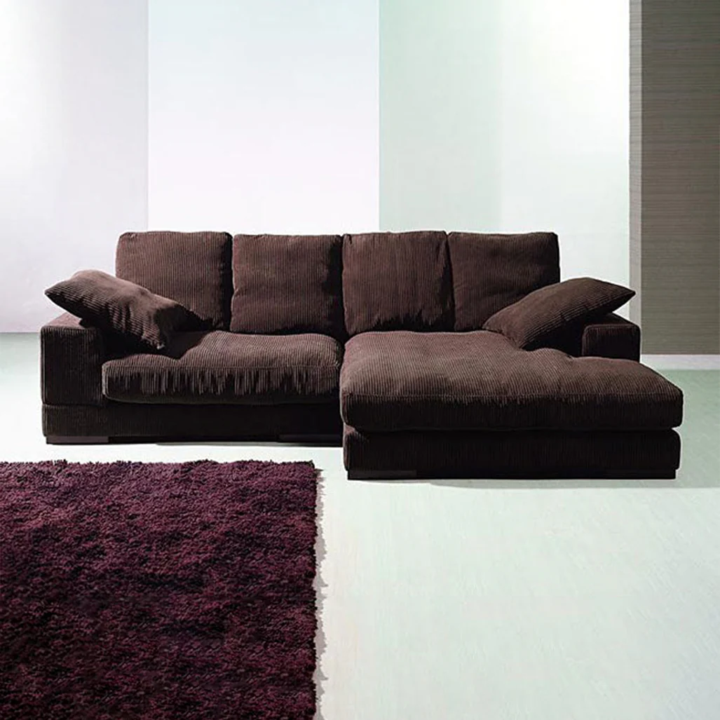 ركنة بألوان متعددة - 140×220سم -FUD235 - Image 1