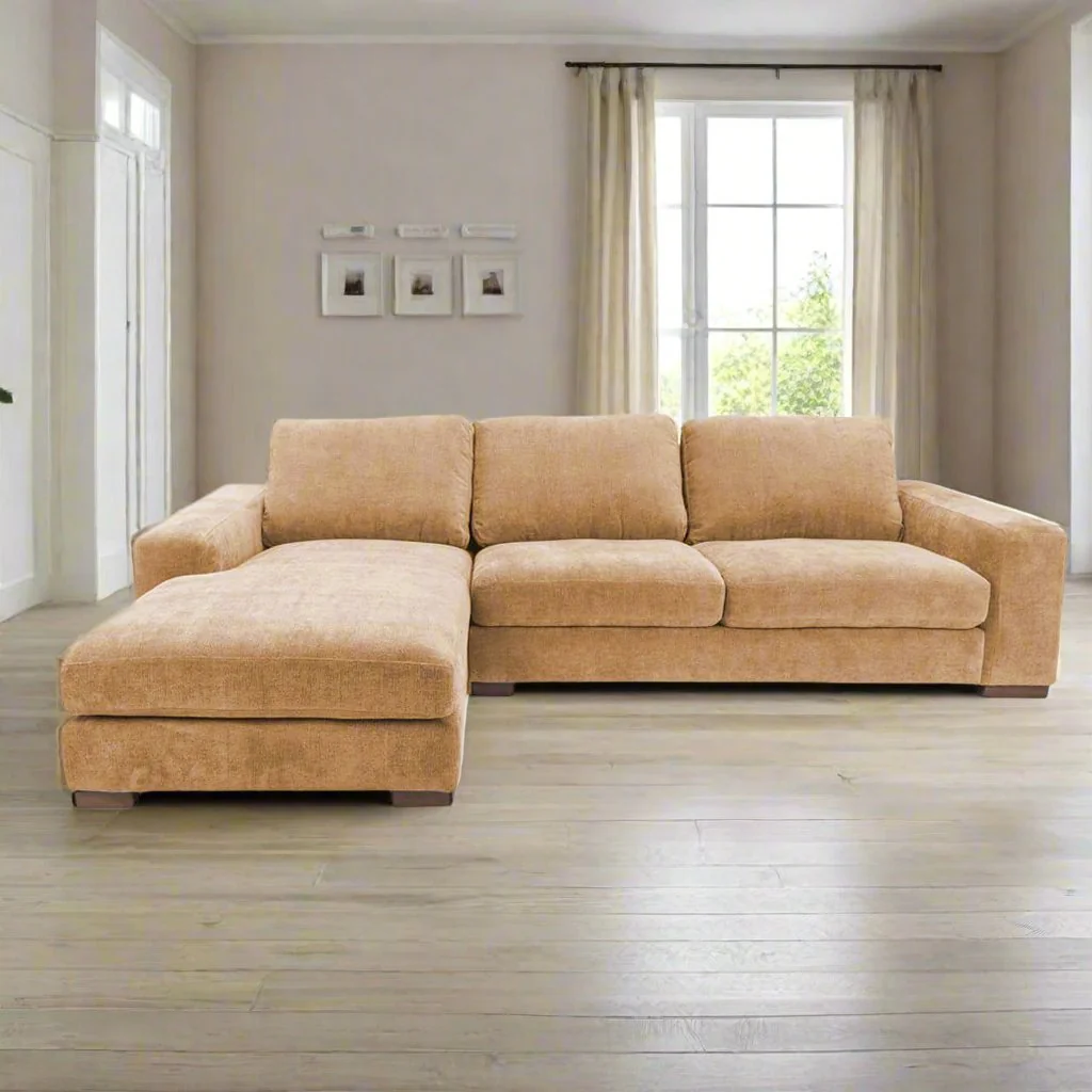 ركنة بألوان متعددة - 160×250سم -FUD261 - Image 1