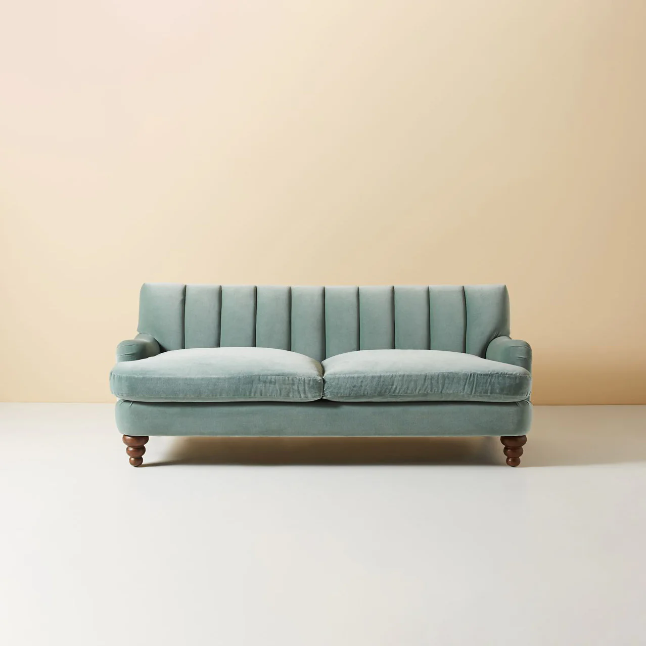 كنبة ألوان متعددة -80×200سم - FUD38 - Image 1