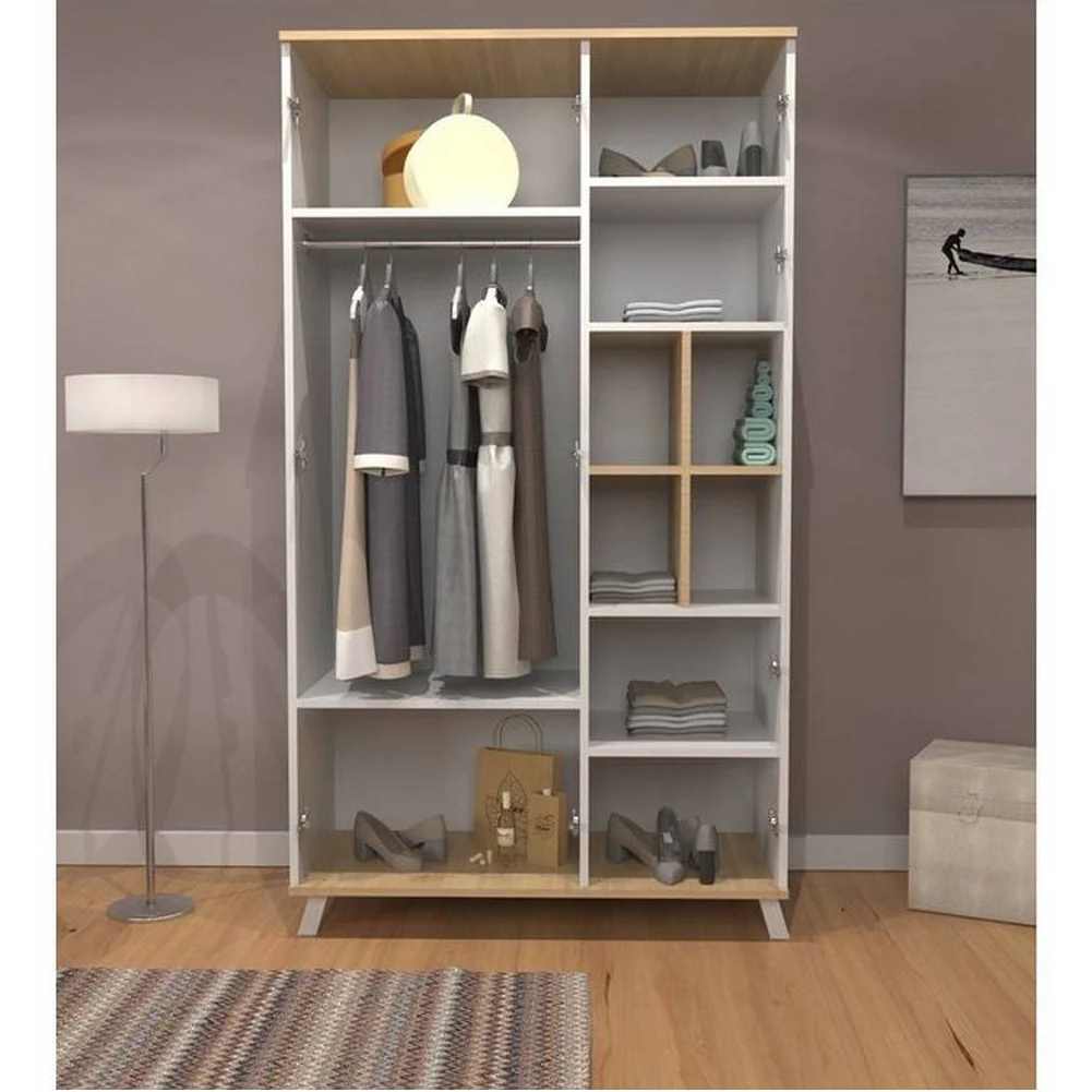 دريسنج 140×185سم - LOG132 - Image 1