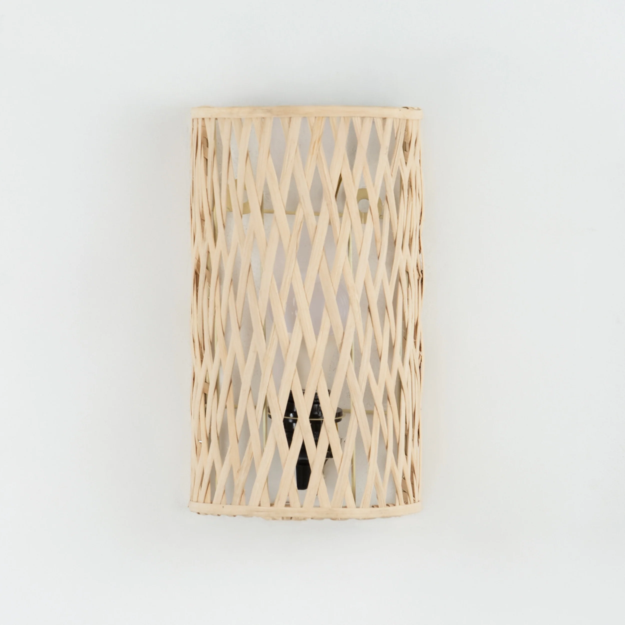 إبليك 25×20سم - TBS1218 - Image 3