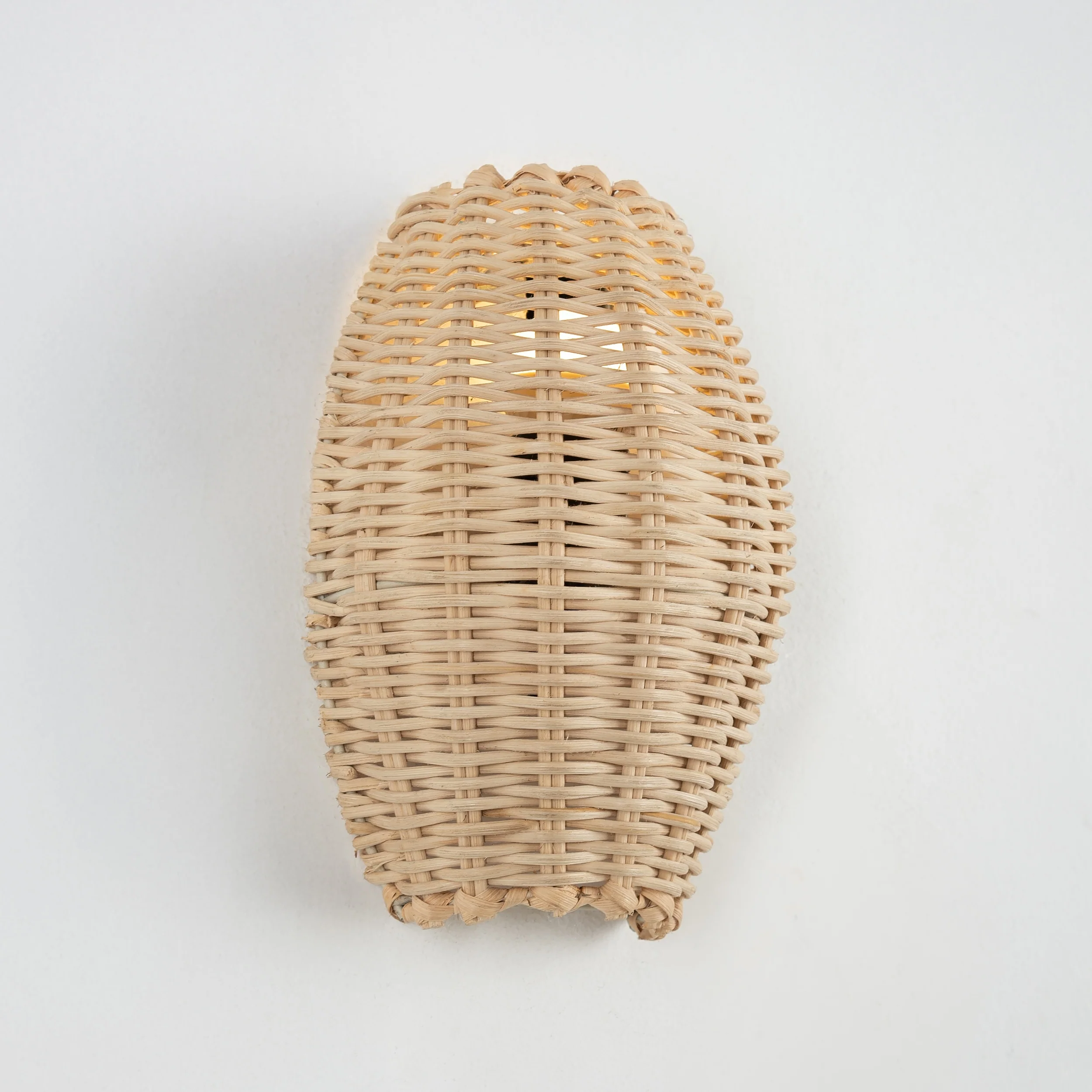 إبليك 15×15سم - TBS1219 - Image 3