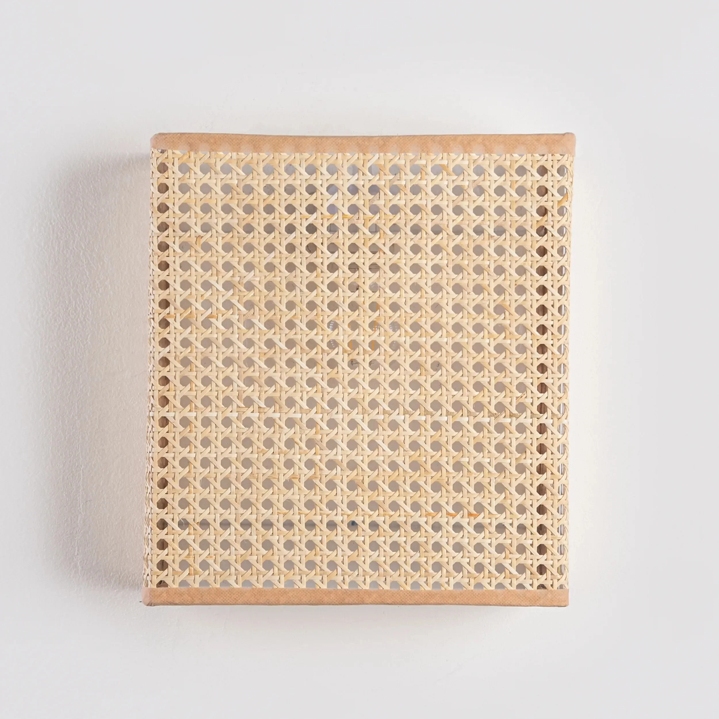 إبليك 25×20سم -TBS1177 - Image 1