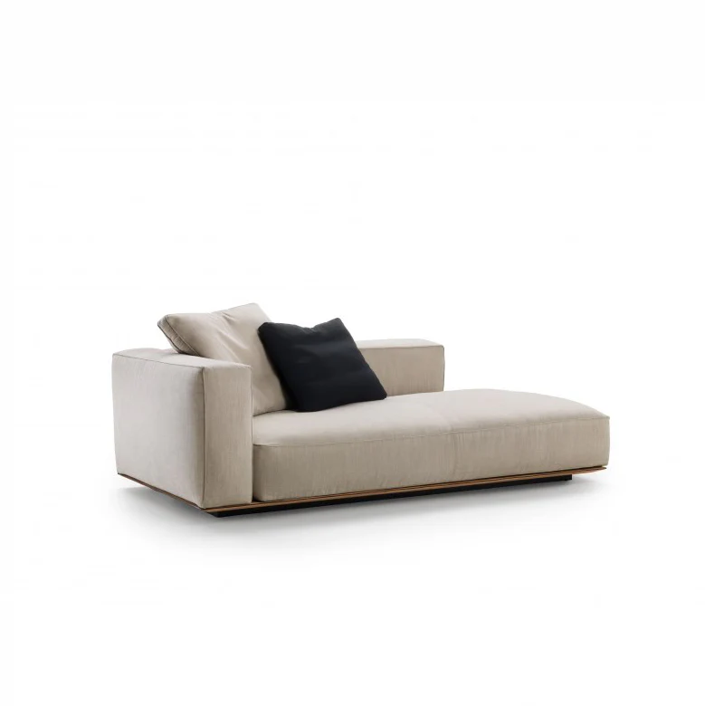 شيزلونج 85×190 سم - الوان متعددة - WS101 - Image 2