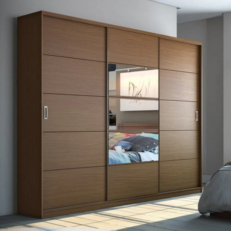 دولاب جرار 200×280سم -WS133 - Image 1