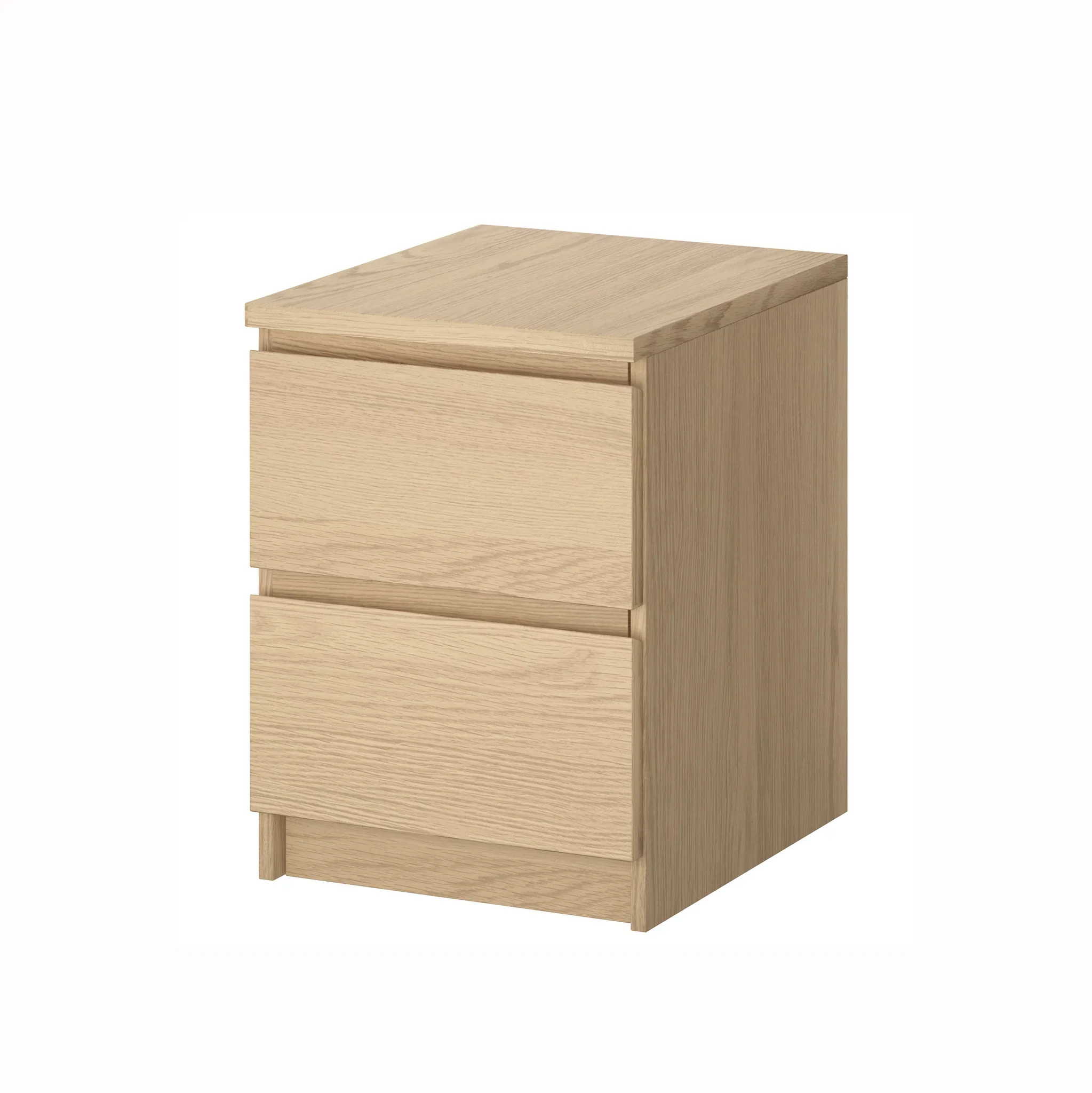 كومود 40×42 سم - WS188 - Image 2