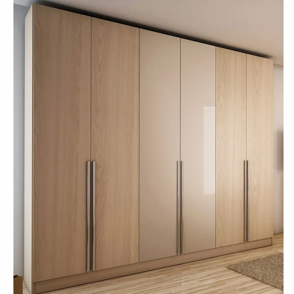 دولاب 300×250سم - WS198 - Image 1