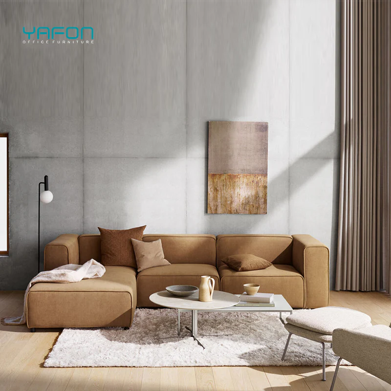 ركنة 210×300سم - ألوان متعددة - WS201 - Image 1