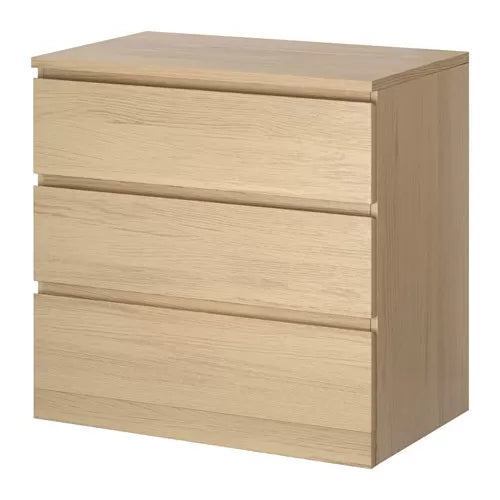 كومود 60×42سم - WS210 - Image 1