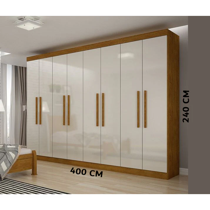 دولاب 60×400سم - WS234 - Image 1
