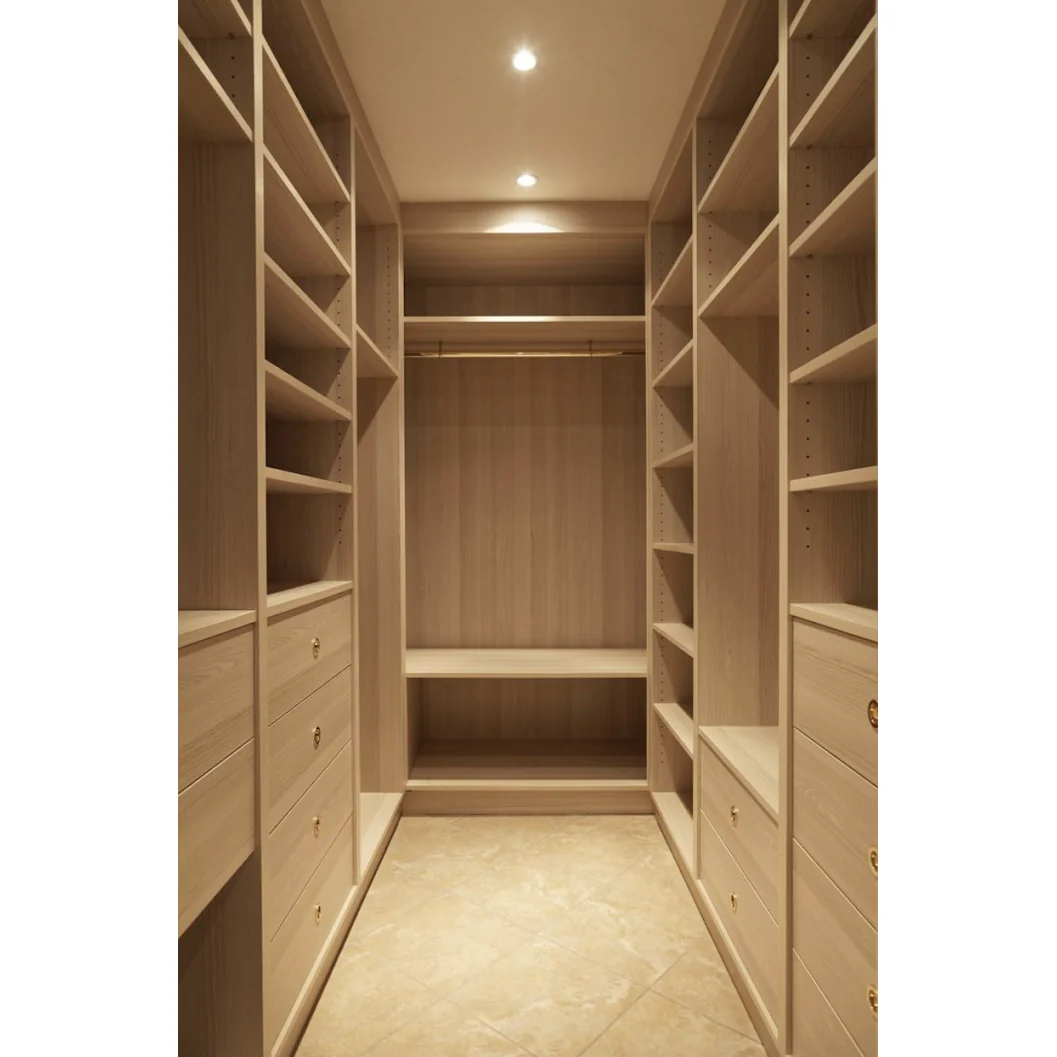 دريسنج 240×680سم - WS256 - Image 1