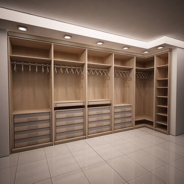 دريسنج 120×240سم - WS258 - Image 1