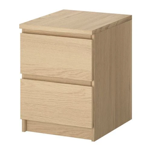 وحدة ادراج 60×45 – WS49