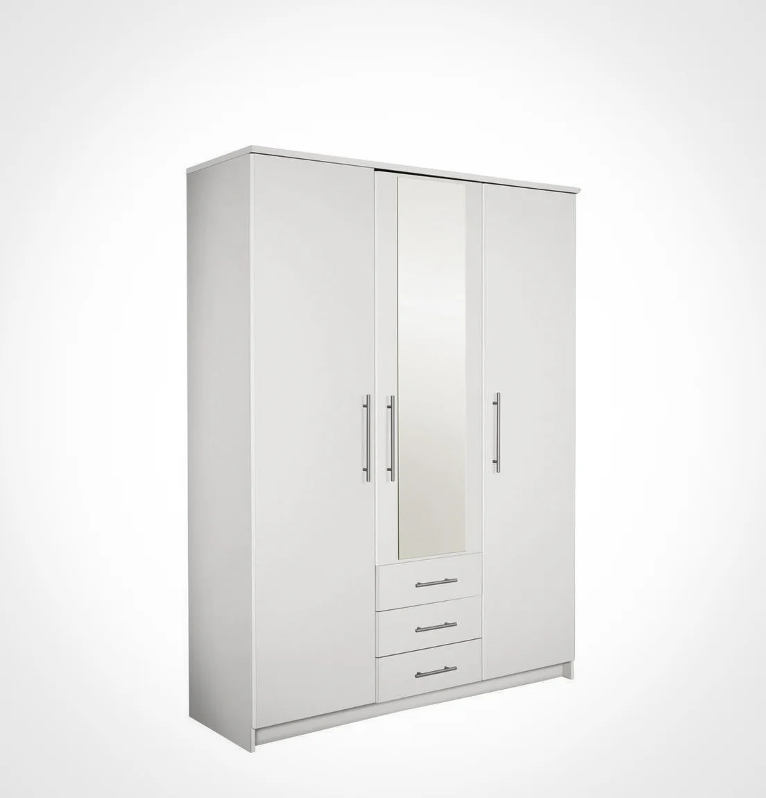 دولاب الوان متعددة 200×160 - WS7 - Image 3