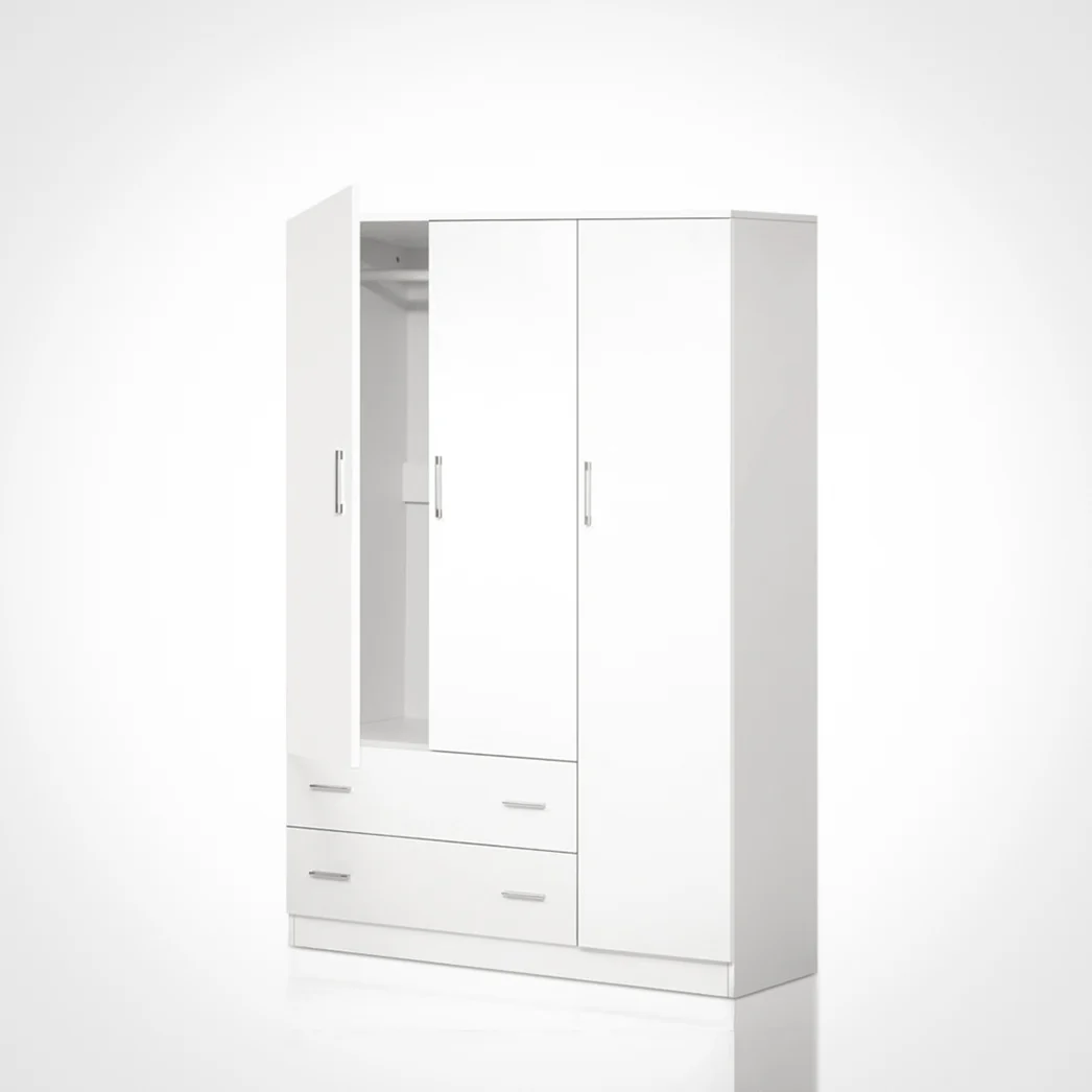 دولاب 240×180 - WS9 - Image 2