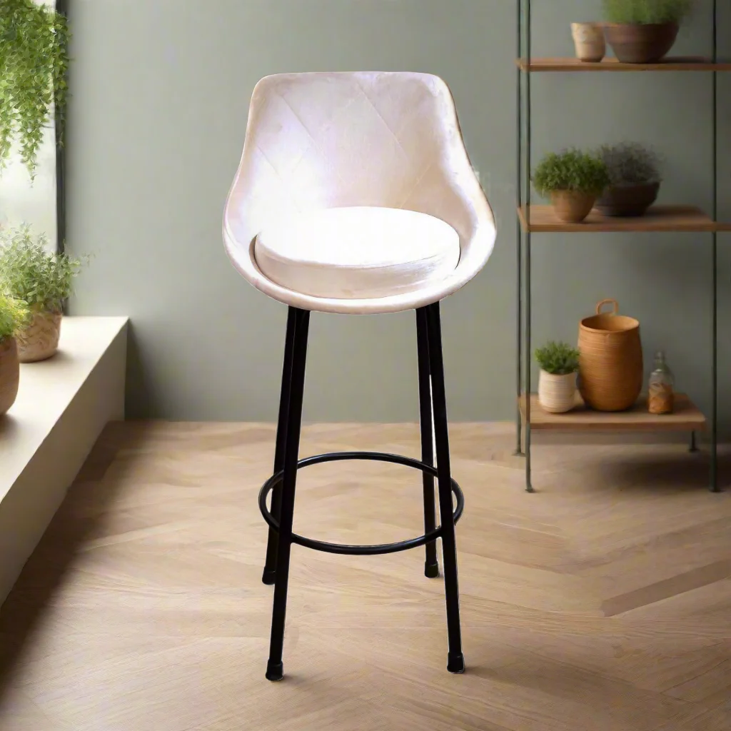كرسي بار-AC57 - Image 1