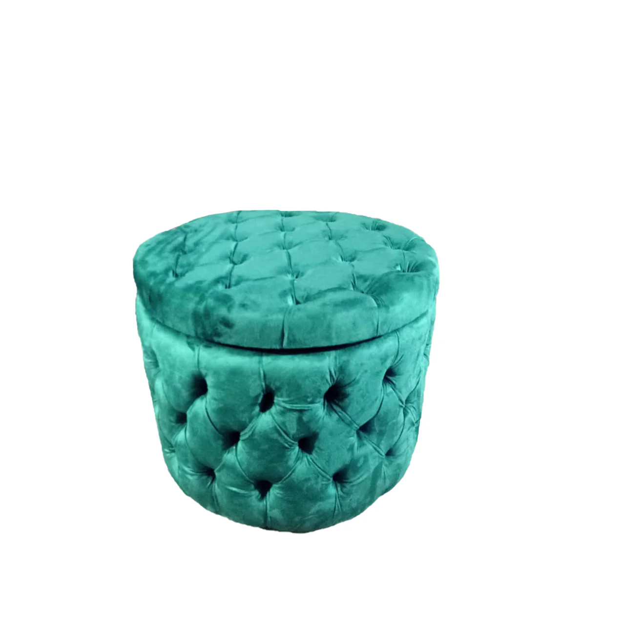 بوف كابتونيه سحارة 40×50- AC240 - Image 1