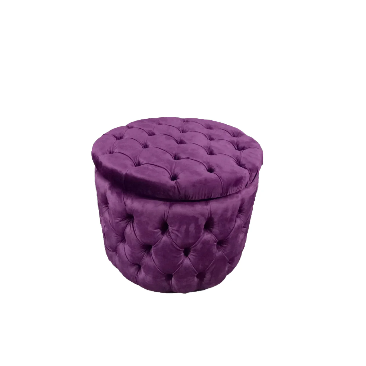 بوف كابتونيه سحارة 40×50- AC474 - Image 1