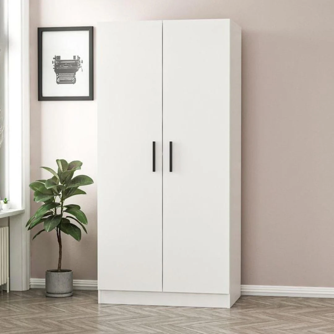 دولاب 200×100سم - MAG10 - Image 1
