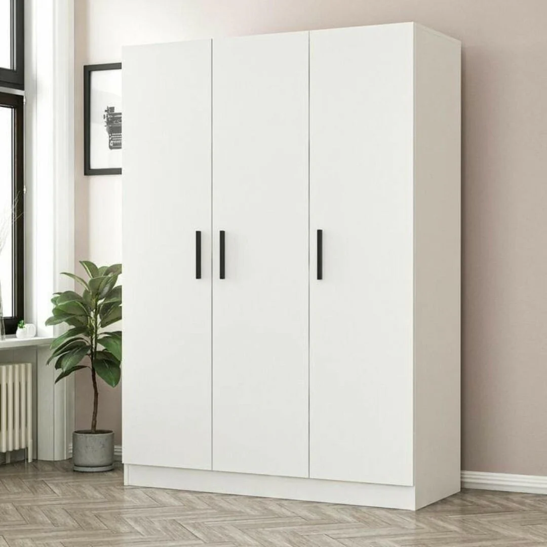 دولاب 200×120سم - MAG11 - Image 1