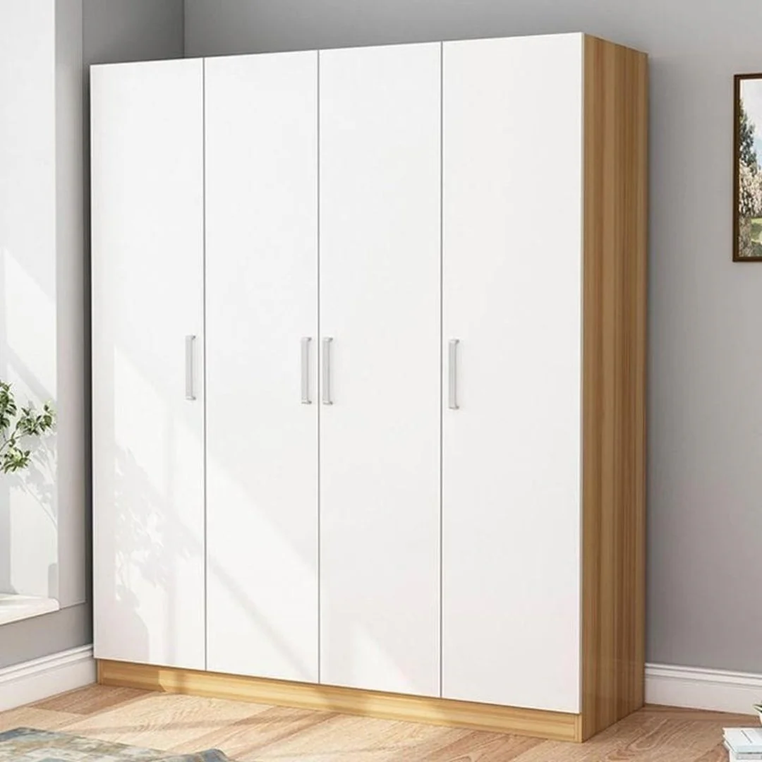 دولاب 200×160سم - MAG13 - Image 1