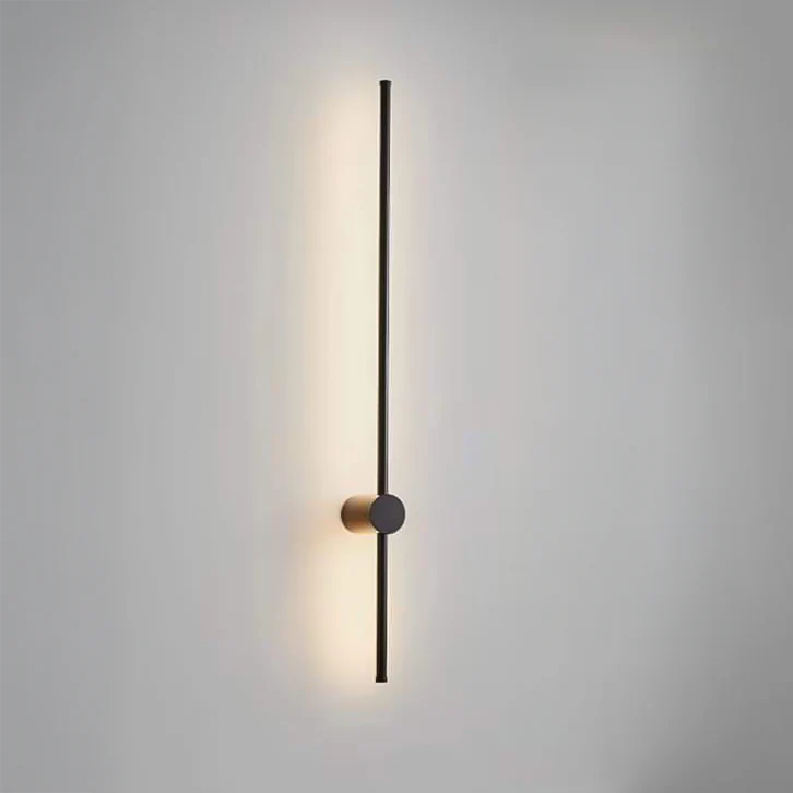 ابليك حائط 60سم - LSQ199 - Image 1