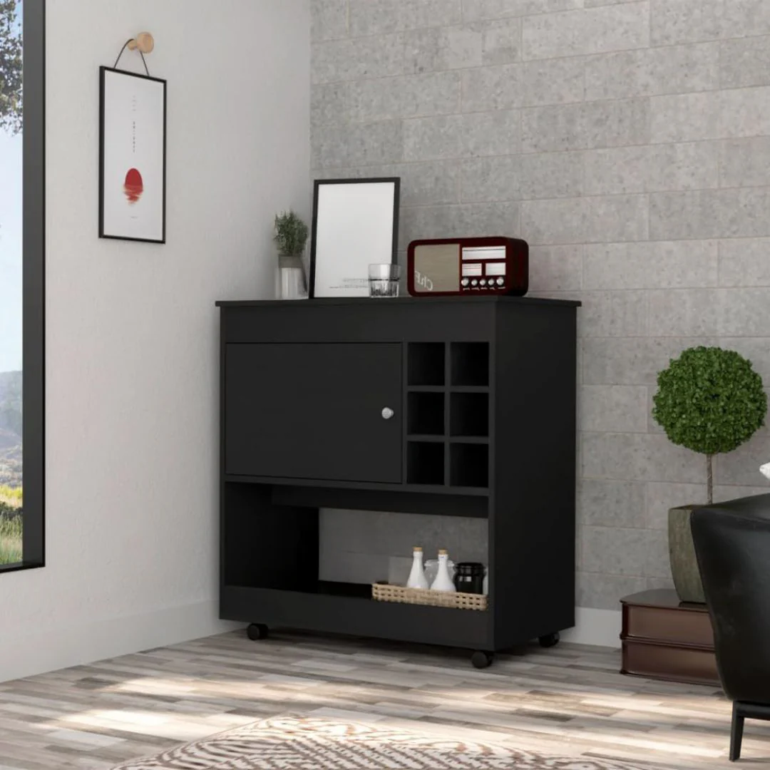 كوفي كورنر 80×40سم - ORN76 - Image 1