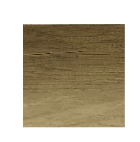 ترابيزة قهوة 100×100سم - LOG366 - Image 2