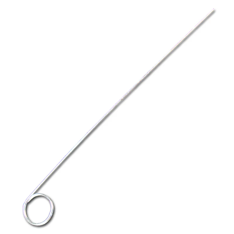 Wire Stands - Image 1