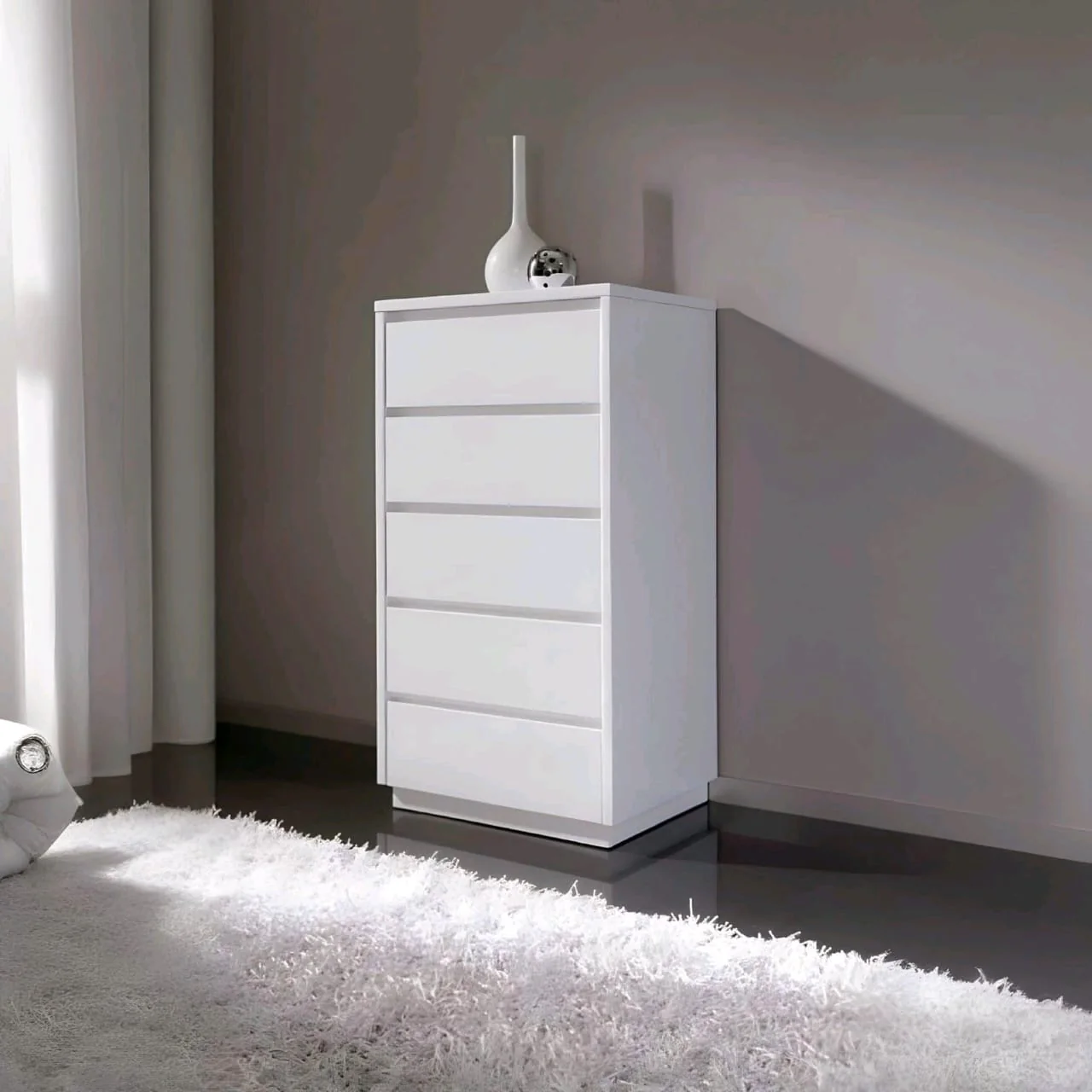 وحدة ادراج 100×50سم – EFY110