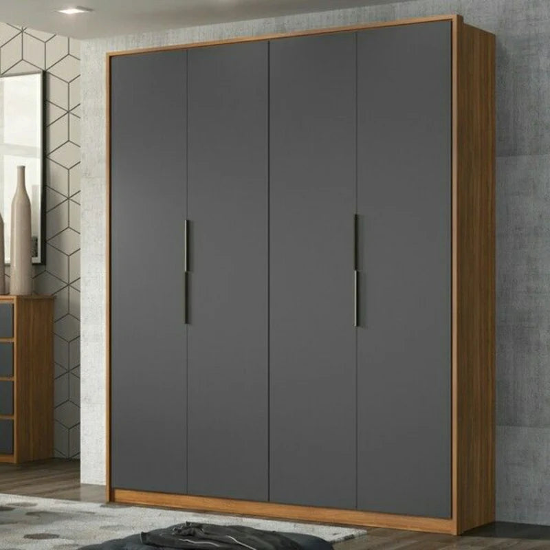 دولاب 210×160سم - EFY168 - Image 1