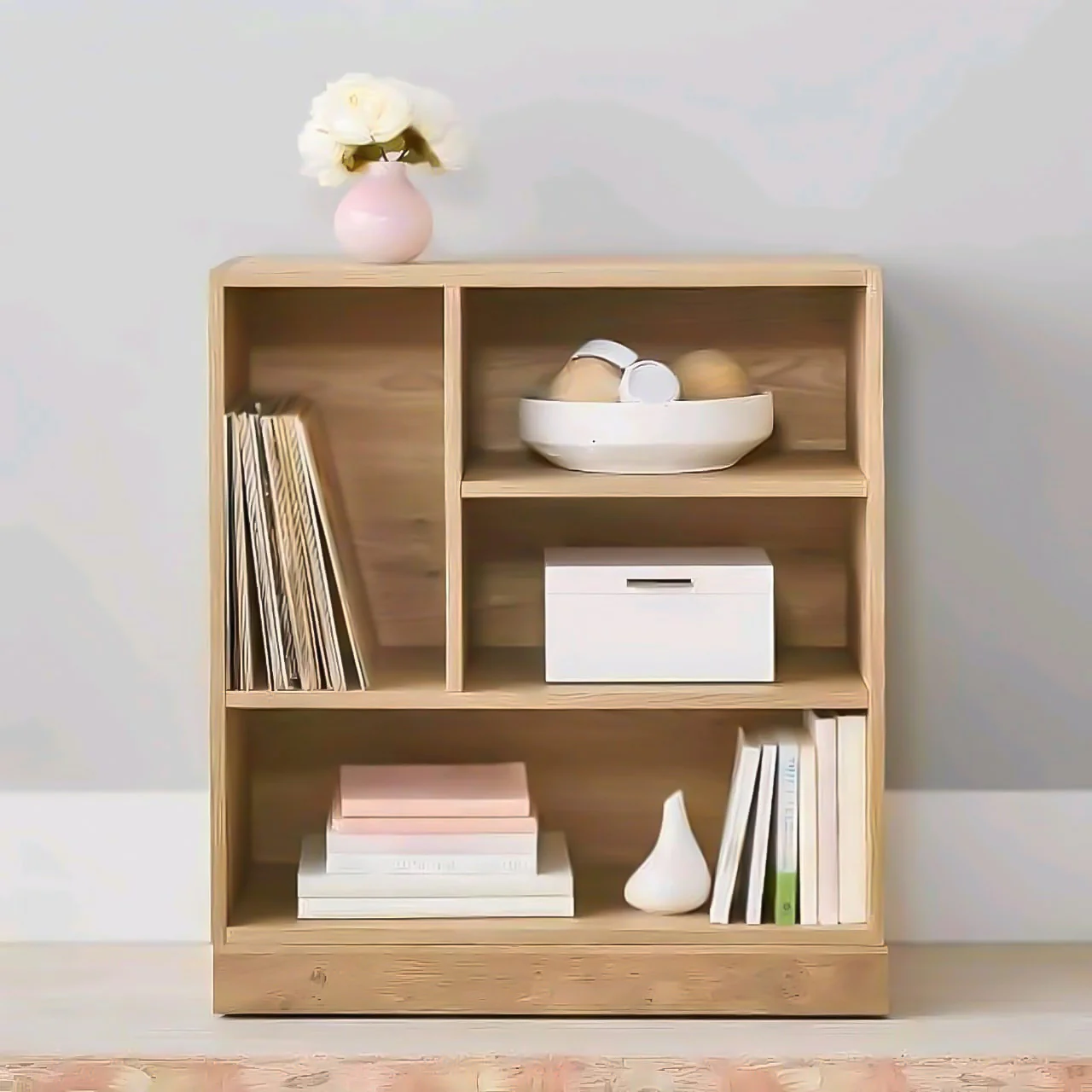 وحدة عرض 70×30سم - EFY131 - Image 1