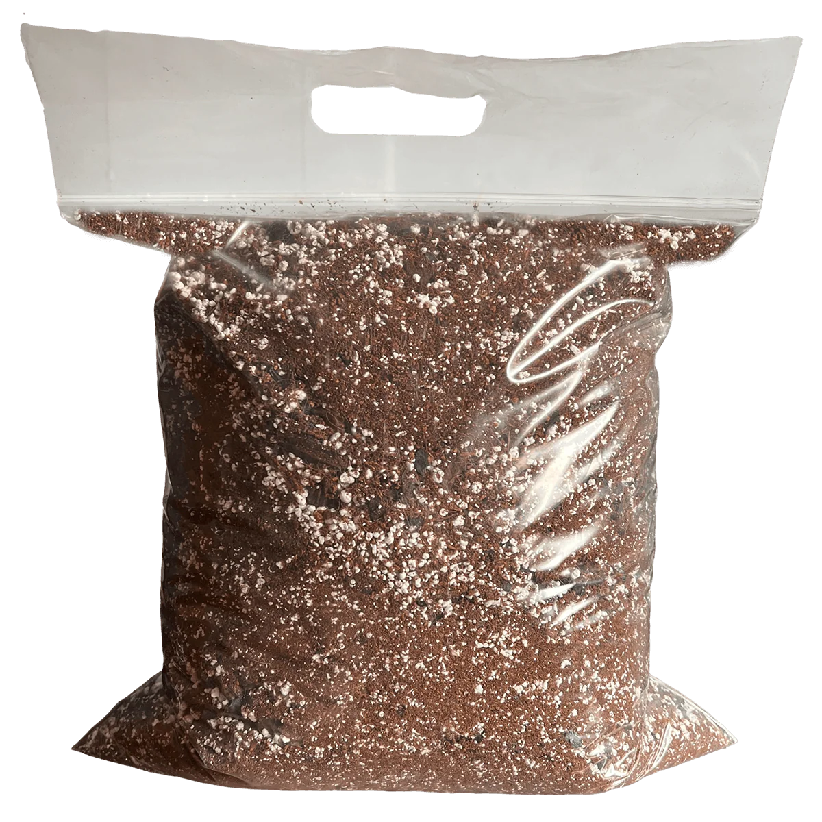 ZZ Plant Imperial Potting Soil - Image 2