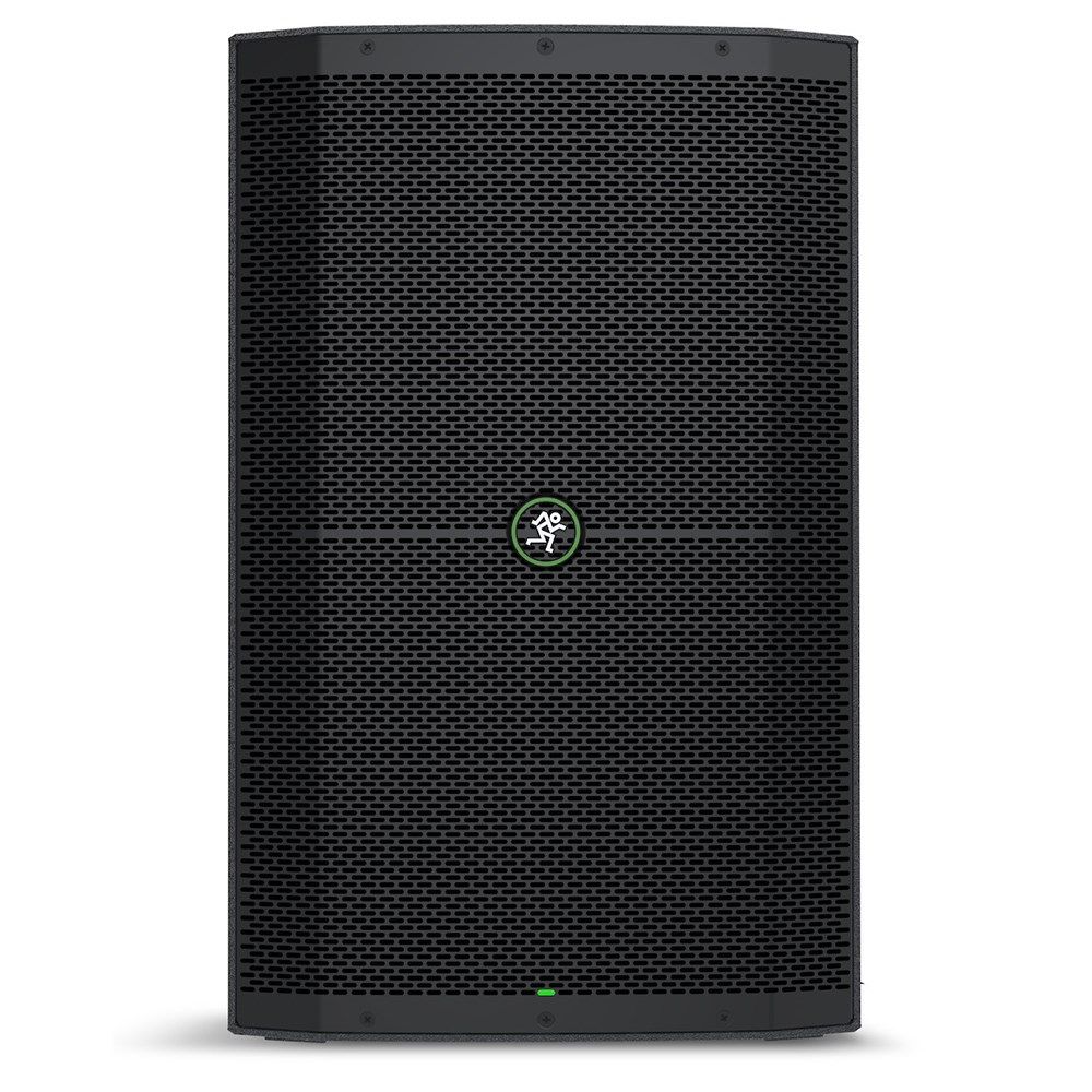 Mackie THUMP215 15" 1400W Powered Loudspeaker - Image 1