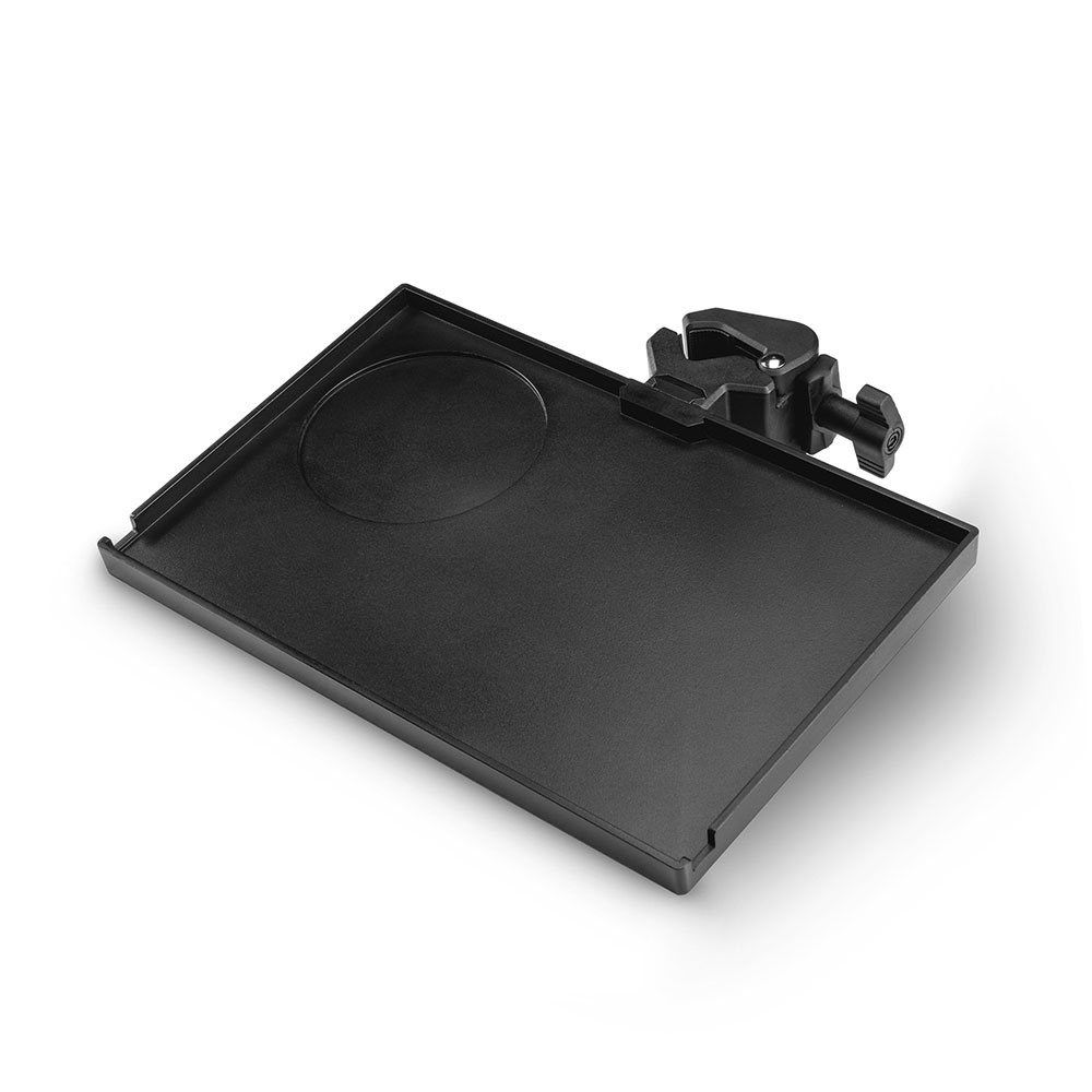 Gravity MATRAY3 Microphone Stand Traveler Tiltable Tray - Image 1