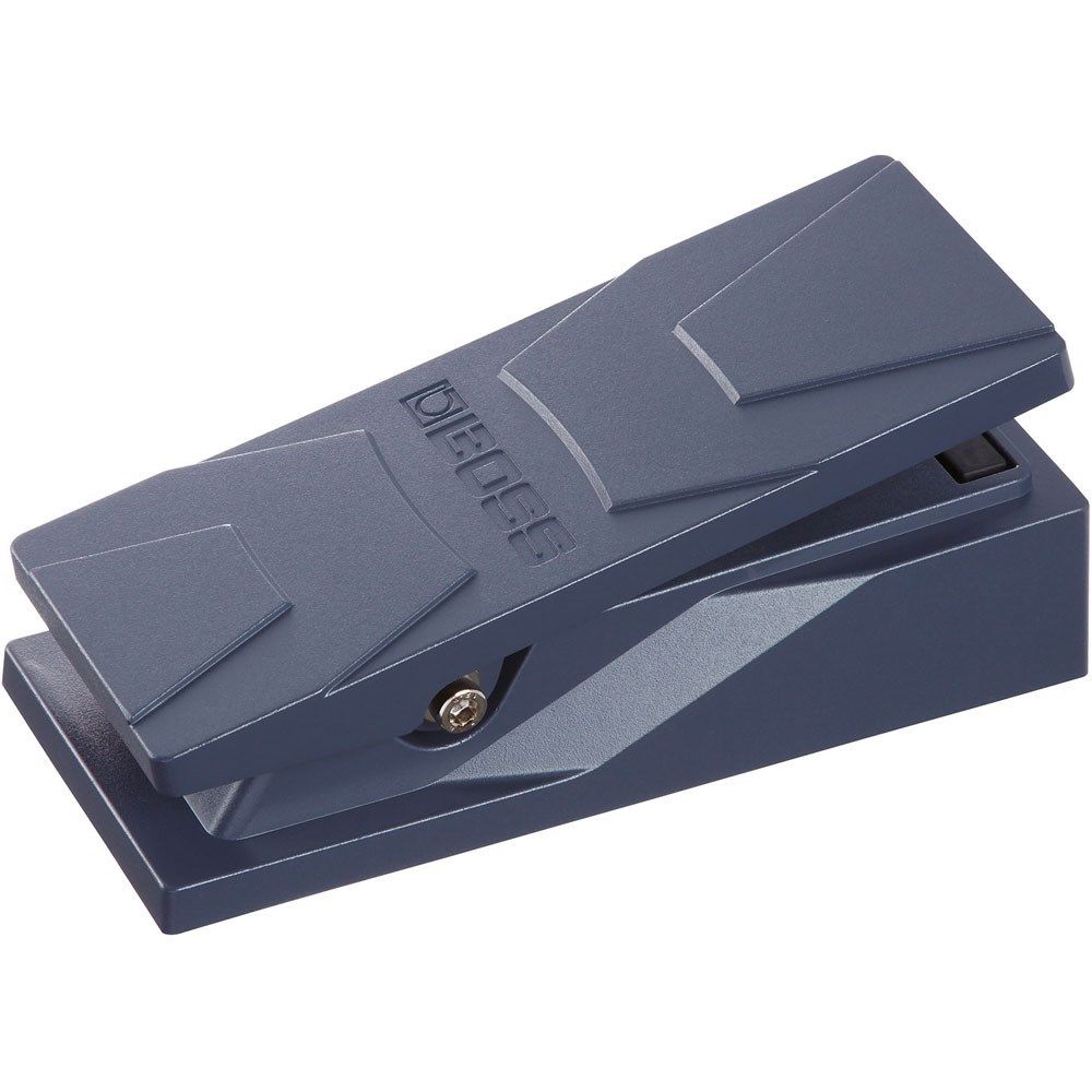 Boss EV30 Expression Pedal - Image 1