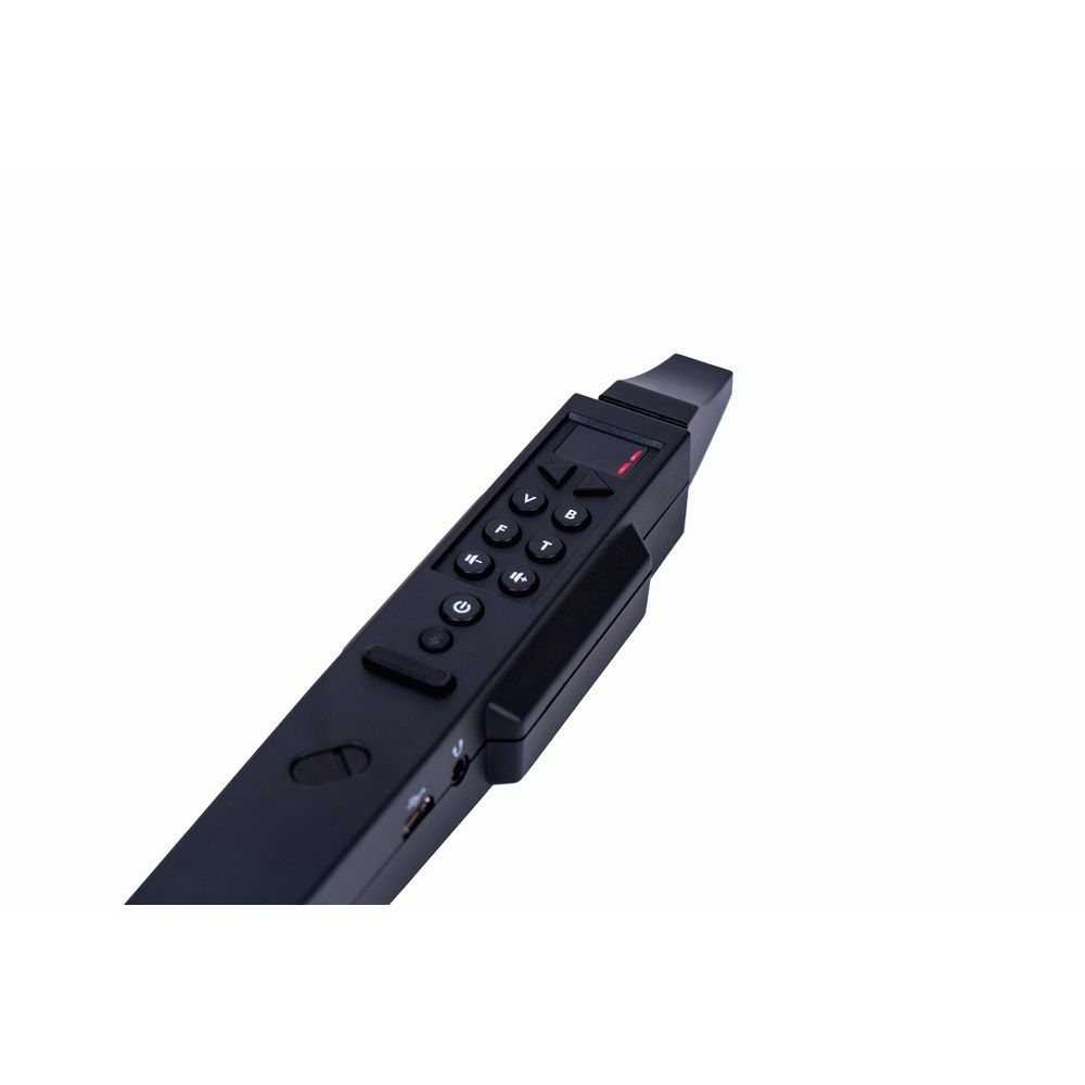 Carry-on Digital Wind Instrument Pro - Image 1