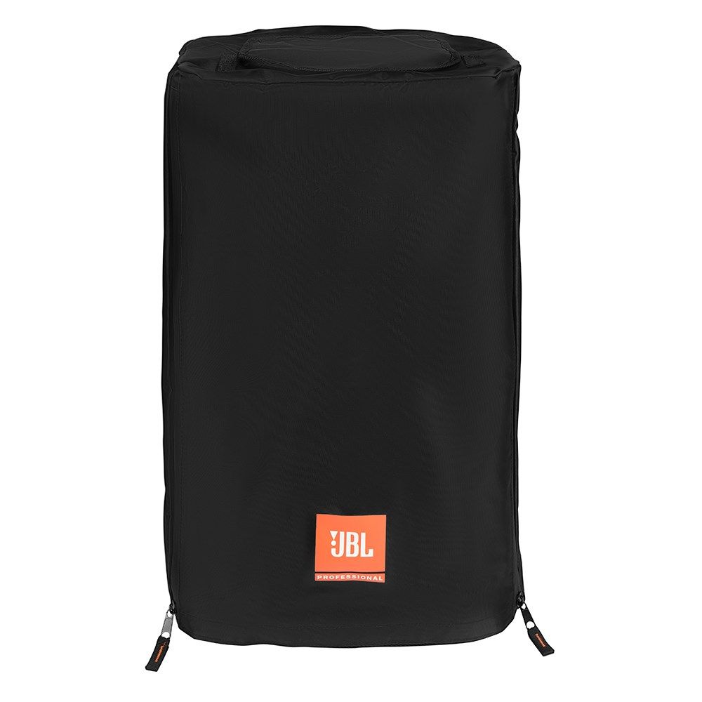 JBL PRX912 Weather Resistant Cover - Image 1